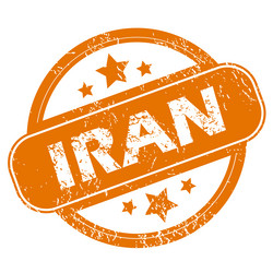 Similar image 7913083