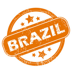 Similar image 7913082