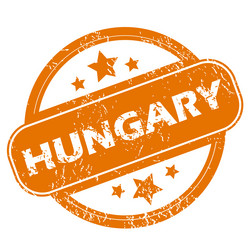 Similar image 7913084