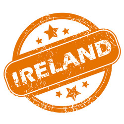 Similar image 7913086