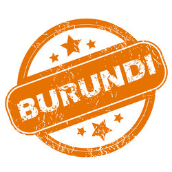 Similar image 7913090