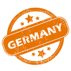 Similar image 7913093