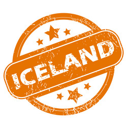 Similar image 7913092