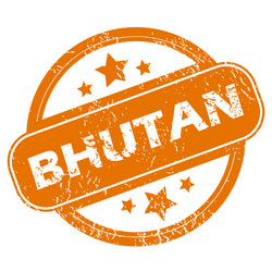 Similar image 7913094