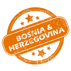 Similar image 7913098