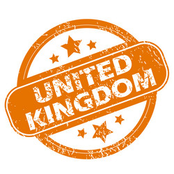 Similar image 7913103