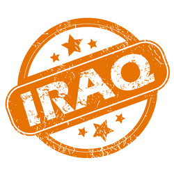 Similar image 7913108