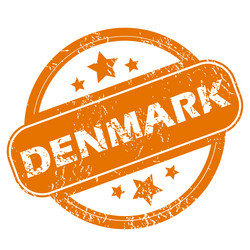 Similar image 7913114