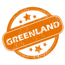 Similar image 7913117