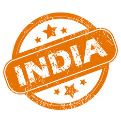 Similar image 7913129