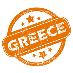 Similar image 7913131