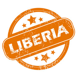 Similar image 7913136