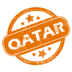 Similar image 7913137