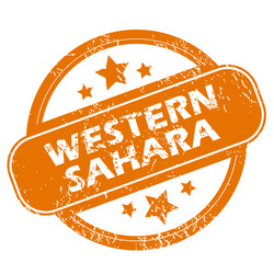 Similar image 7913138