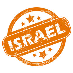 Similar image 7913139