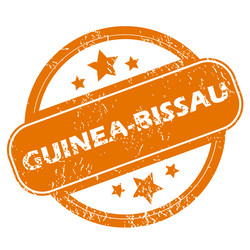 Similar image 7913141