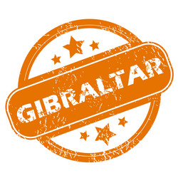 Similar image 7913143