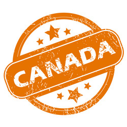 Similar image 7913144