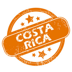 Similar image 7913148