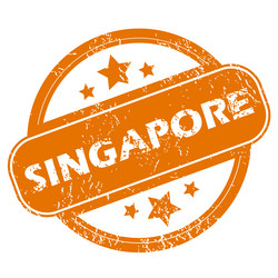 Similar image 7913149