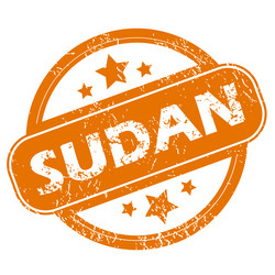 Similar image 7913151