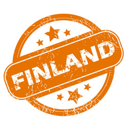 Similar image 7913154