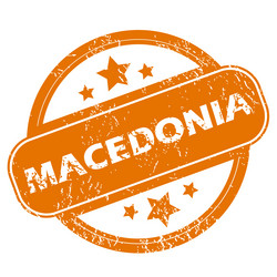 Similar image 7913155