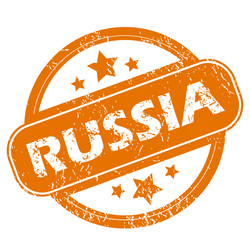 Similar image 7913157