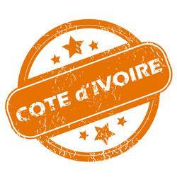 Similar image 7913159