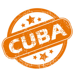 Similar image 7913160