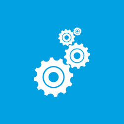 Similar image 7913164