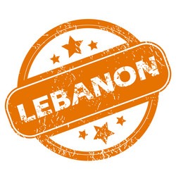 Similar image 7913175