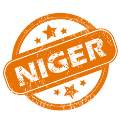 Similar image 7913177