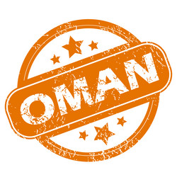 Similar image 7913182