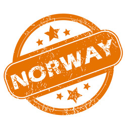 Similar image 7913184