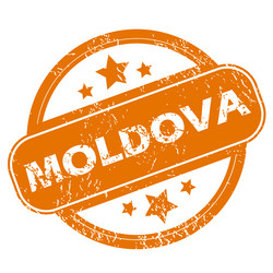 Similar image 7913189