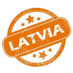 Similar image 7913192