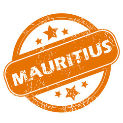 Similar image 7913194