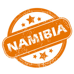 Similar image 7913196