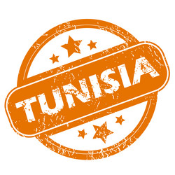 Similar image 7913197