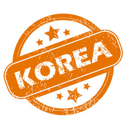 Similar image 7913206