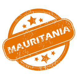 Similar image 7913212