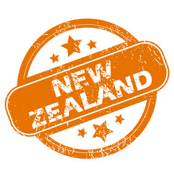 Similar image 7913217