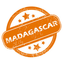 Similar image 7913218