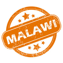 Similar image 7913219