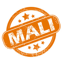 Similar image 7913221