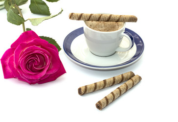 Similar image 7913224