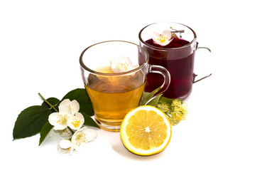 Similar image 7913225