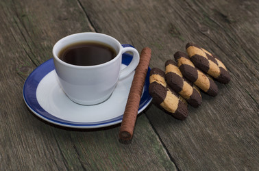 Similar image 7913226