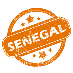 Similar image 7913228